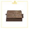 VR-ST-53358-db | Grabvase | Hilgert Grabsteine