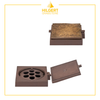 VR-ST-53359-sp | Grabvase | Hilgert Grabsteine