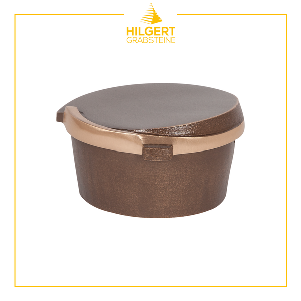WW-PL-59001 | Weihwasserschalen | Hilgert Grabsteine