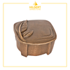 WW-PL-59005 | Weihwasserschale | Hilgert Grabsteine