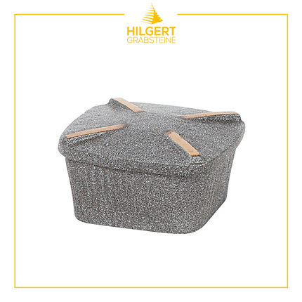 WW-PL-59008 | Weihwasserschalen | Hilgert Grabsteine