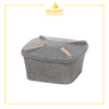 WW-PL-59008 | Weihwasserschalen | Hilgert Grabsteine