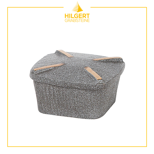 WW-PL-59008 | Weihwasserschalen | Hilgert Grabsteine