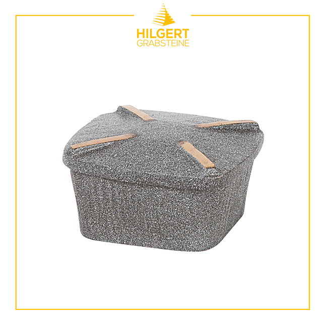 WW-PL-59008 | Weihwasserschalen | Hilgert Grabsteine