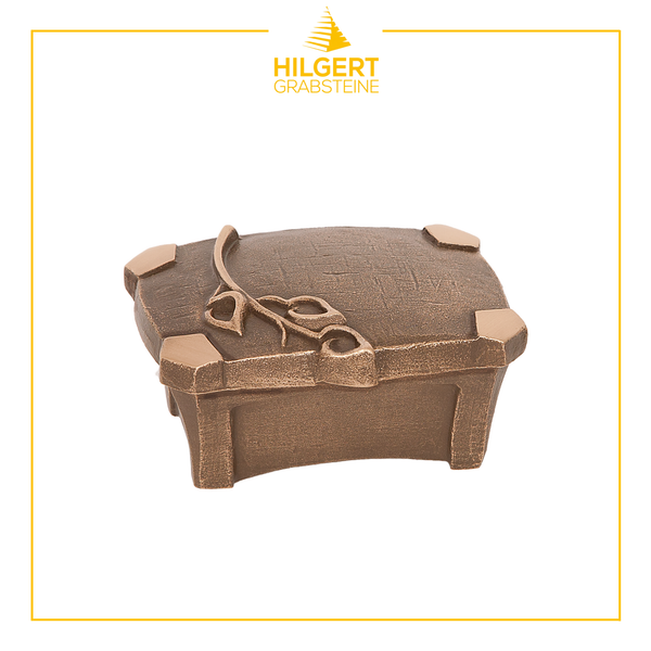 WW-PL-59020 | Weihwasserschale | Hilgert Grabsteine