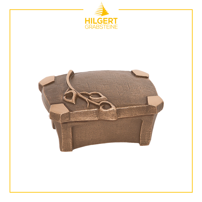 WW-PL-59020 | Weihwasserschale | Hilgert Grabsteine