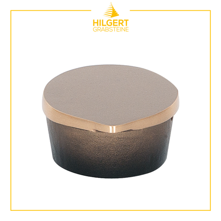 WW-PL-5925 | Weihwasserschalen | Hilgert Grabsteine
