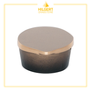 WW-PL-5925 | Weihwasserschalen | Hilgert Grabsteine