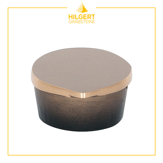 WW-PL-5925 | Weihwasserschalen | Hilgert Grabsteine