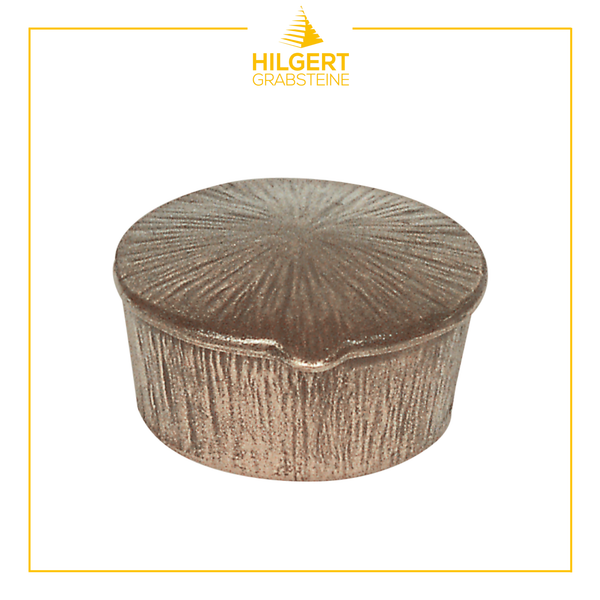 WW-PL-59048 | Weihwasserschale| Hilgert Grabsteine