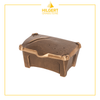 WW-PL-59090 | Weihwasserschale | Hilgert Grabsteine