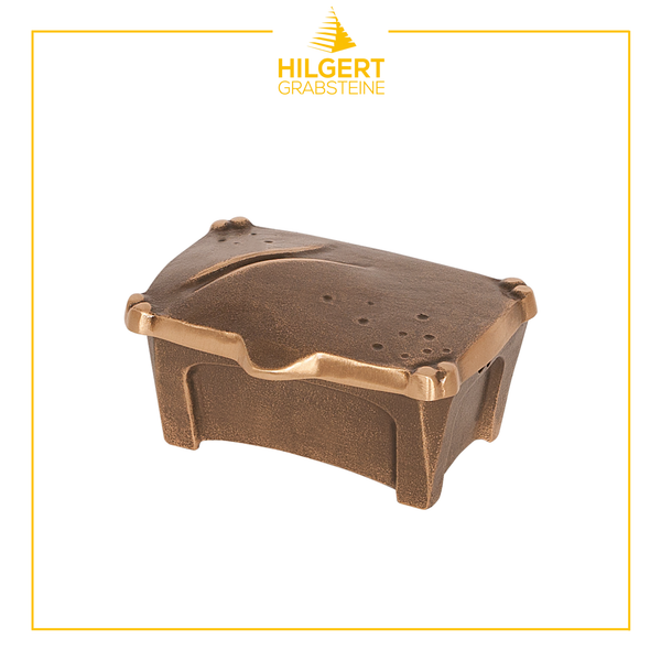 WW-PL-59090 | Weihwasserschale | Hilgert Grabsteine