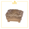 WW-PL-59100 | Weihwasserschale | Hilgert Grabsteine
