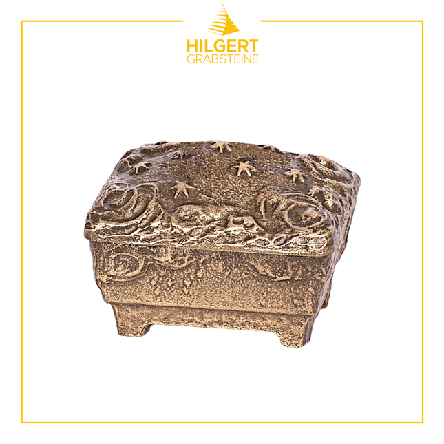 WW-PL-59100 | Weihwasserschale | Hilgert Grabsteine