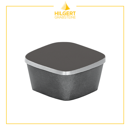 WW-PL-59108-al | Weihwasserschale | Hilgert Grabsteine