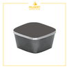 WW-PL-59108-al | Weihwasserschale | Hilgert Grabsteine