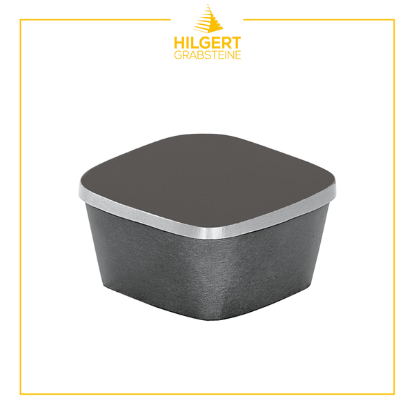 WW-PL-59108-al | Weihwasserschale | Hilgert Grabsteine