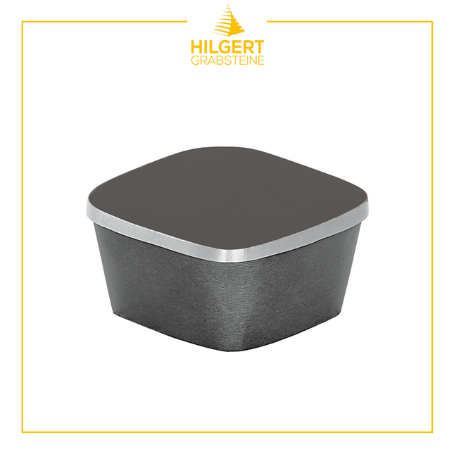 WW-PL-59108-al | Weihwasserschale | Hilgert Grabsteine