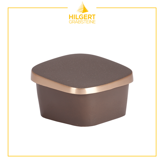 WW-PL-59108 | Weihwasserschale | Hilgert Grabsteine