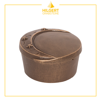 WW-PL-59129 | Weihwasserschale | Hilgert Grabsteine