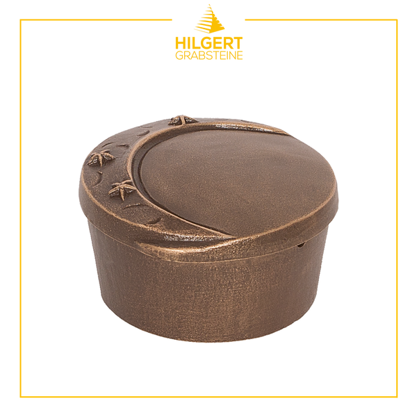 WW-PL-59129 | Weihwasserschale | Hilgert Grabsteine