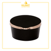WW-PL-59148-b | Weihwasserschale | Hilgert Grabsteine