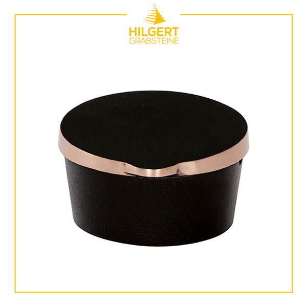 WW-PL-59148-b | Weihwasserschale | Hilgert Grabsteine