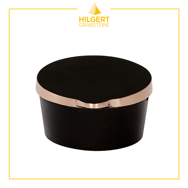 WW-PL-59148-b | Weihwasserschale | Hilgert Grabsteine