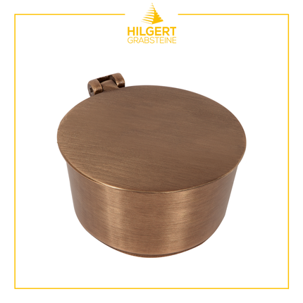 WW-PL-59150 | Weihwasserschale | Hilgert Grabsteine