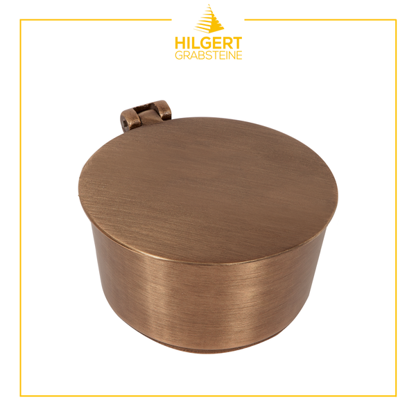 WW-PL-59150 | Weihwasserschale | Hilgert Grabsteine