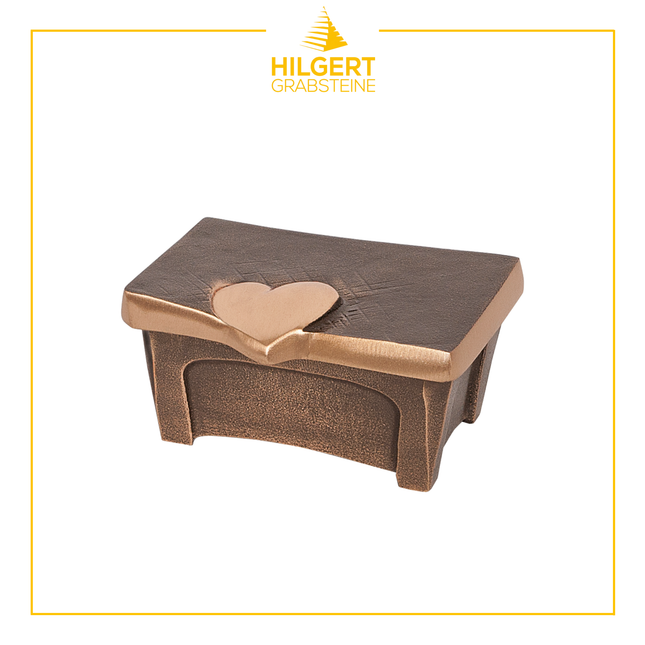 WW-PL-59170 | Weihwasserschale | Hilgert Grabsteine
