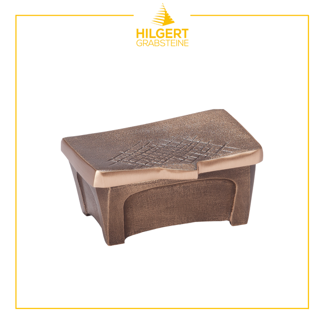WW-PL-59172 | Weihwasserschale | Hilgert Grabsteine