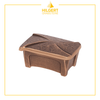 WW-PL-59174 | Weihwasserschale | Hilgert Grabsteine