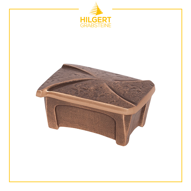 WW-PL-59174 | Weihwasserschale | Hilgert Grabsteine