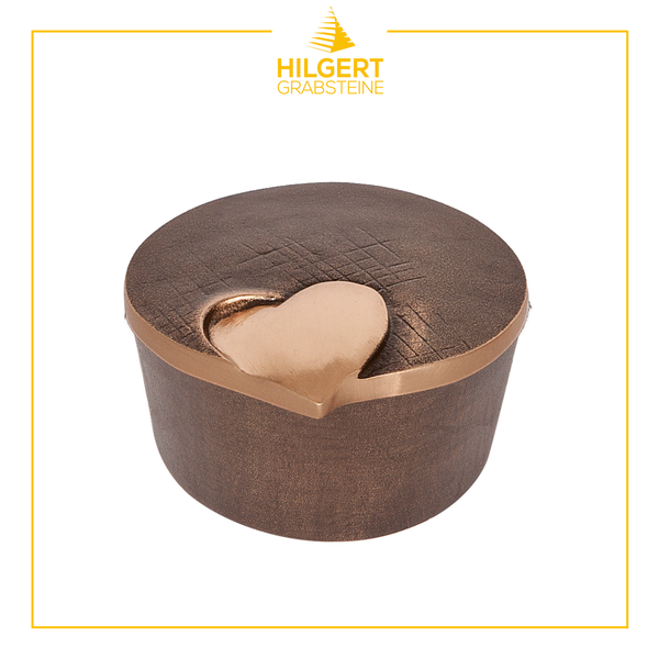 WW-PL-59175 | Weihwasserschale | Hilgert Grabsteine