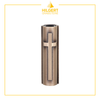 WV-FI-3459 | Grabvase  | Hilgert Grabsteine