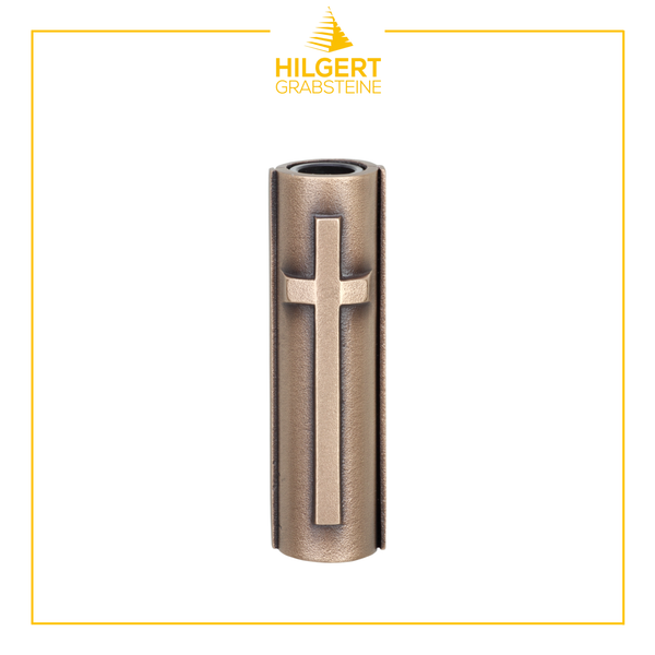 WV-FI-3459 | Grabvase  | Hilgert Grabsteine