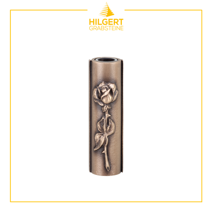 WV-FI-3503 | Grabvase  | Hilgert Grabsteine