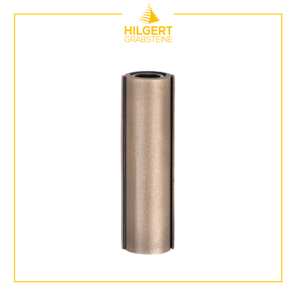 WV-FI-3513 | Grabvase | Hilgert Grabsteine