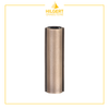 WV-FI-3513 | Grabvase | Hilgert Grabsteine
