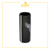 WV-FI-3524-swg | Grabvase | Hilgert Grabsteine