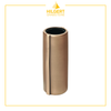 WV-FI-3524| Grabvase | Hilgert Grabsteine