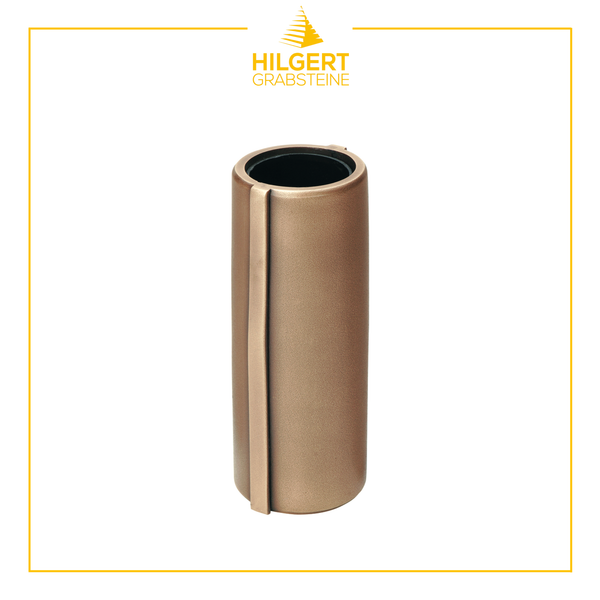 WV-FI-3524| Grabvase | Hilgert Grabsteine