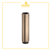 WV-FI-3529 | Grabvase | Hilgert Grabsteine