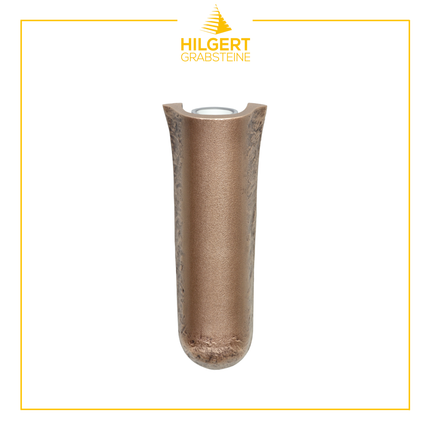 WV-FI-3562 | Grabvase | Hilgert Grabsteine