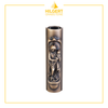 WV-FI-3584 | Grabvase | Hilgert Grabsteine