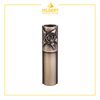 WV-FI-3585 | Grabvase | Hilgert Grabsteine
