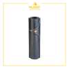 WV-FI-3587-swg | Grabvase | Hilgert Grabsteine