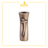 WV-FI-3598 | Grabvase | Hilgert Grabsteine