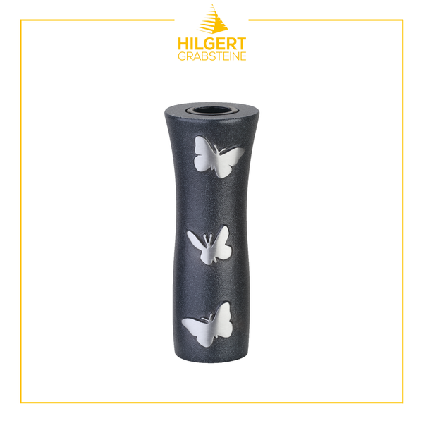 WV-FI-3599-al | Grabvase | Hilgert Grabsteine